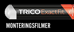 TRICO Hybridblad monteringsfilmer