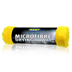 MICROFIBER TORKDUK XL