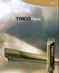 TRICO Force® -  Reklista 21/22