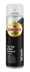 SIMONIZ® Tar, Sap & Glue Remover - Powerrengöring