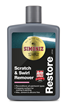 SIMONIZ® Scratch & Swirl Remover - Lackrengöring