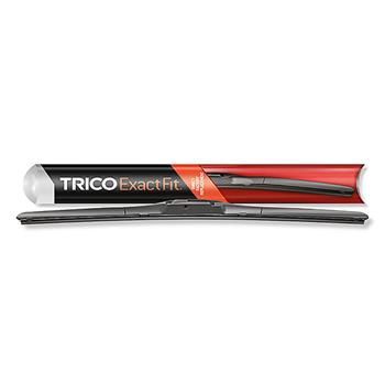 TRICO Exact Fit® - Hybridblad