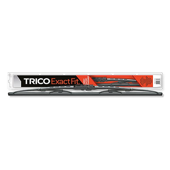 TRICO Exact Fit® - Standardblad