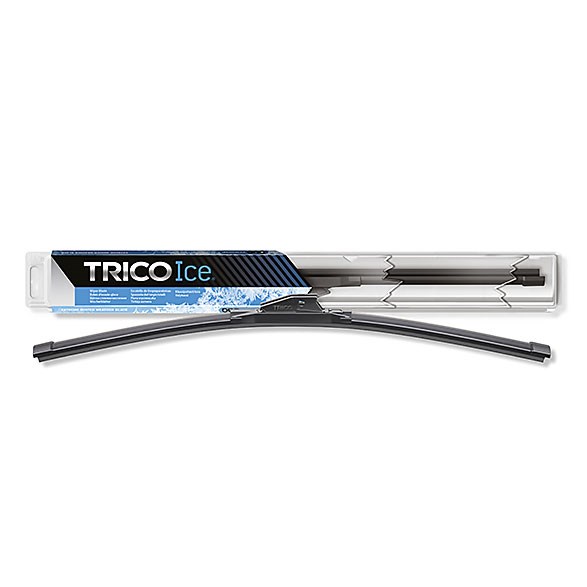TRICO Ice® - Från 400-700mm