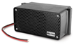 Bbs-tek® White Sound® Smart Backlarm Självjusterande 87-107 dB