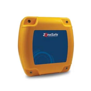 ZoneSafe® - SmartGateway