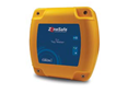 ZoneSafe® ZS-1000-TT - ZoneSafe Tag Tester