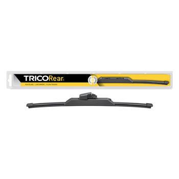 TRICO Rear® - 250mm med fäste V Notch(G)/Cross Pin
