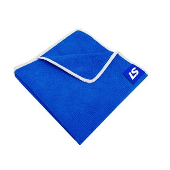LiquidShield™ - Microfiber Cloth