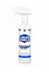 LiquidShield™ - Prep Spray