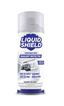 LiquidShield™ - Headlight Protection