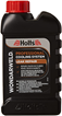 WONDARWELD™ - MOTORSVETS 250 ml