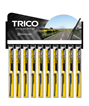 TRICO Rear® - Startpaket