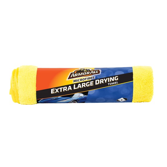 AMOUR ALL® - Extra Large Drying cloth