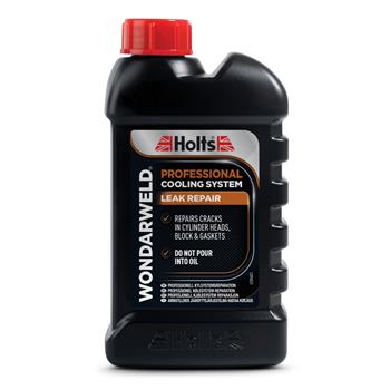 WONDARWELD™ - MOTORSVETS 500 ml