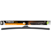 TRICO Flex® - Från 350-800mm