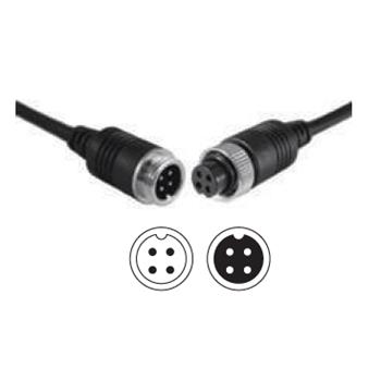 Select Camera Extension HD Cable - 30m