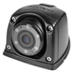 Select Camera, Compact Flush-mount Eyeball Camera HD (Mirror Image) 1080p 30fps