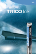 TRICO Ice® - Reklista 23