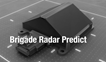 Radar Predict 77ghz